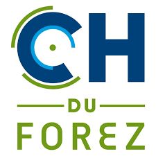 Centre Hospitalier de Montbrison