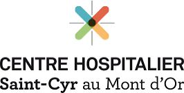 Centre Hospitalier de Saint-Cyr