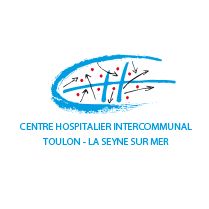 Centre Hospitalier de Toulon