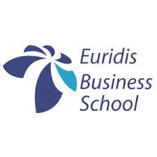 EURIDIS