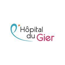 Centre Hospitalier de Saint-Chamond