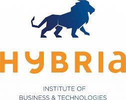 HYBRIA