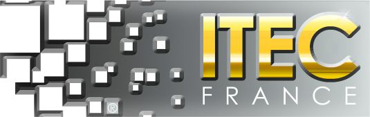 ITEC FRANCE